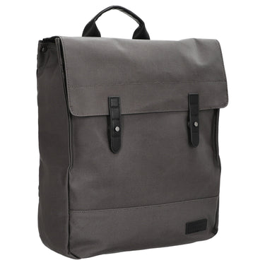 Picard Calahari - Rucksack 34 cm (charcoal) - Ansicht 5