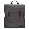 Picard Calahari - Shoulder Bag 34 cm (charcoal)