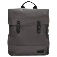 Picard Calahari - Rucksack 34 cm (charcoal)
