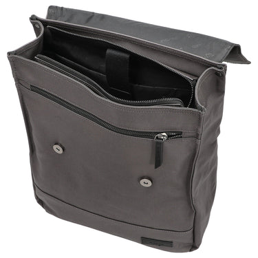 Picard Calahari - Rucksack 34 cm (charcoal) - Ansicht 6