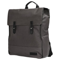 Picard Calahari - Rucksack 34 cm (charcoal) - Ansicht 2
