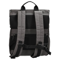 Picard Calahari - Rucksack 34 cm (charcoal) - Ansicht 4