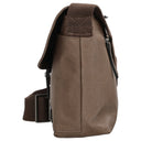 Picard Calahari - Umhängetasche 29 cm (cafe) - Ansicht 3