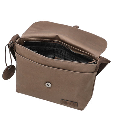 Picard Calahari - Umhängetasche 29 cm (cafe) - Ansicht 6