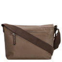 Picard Calahari - Umhängetasche 29 cm (cafe) - Ansicht 4
