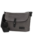 Picard Calahari - Umhängetasche 29 cm (charcoal) - Ansicht 2