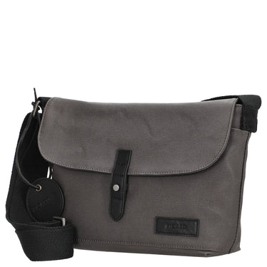 Picard Calahari - Umhängetasche 29 cm (charcoal) - Ansicht 2