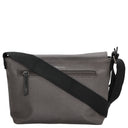 Picard Calahari - Umhängetasche 29 cm (charcoal) - Ansicht 4