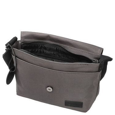 Picard Calahari - Umhängetasche 29 cm (charcoal) - Ansicht 6