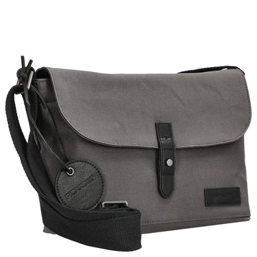 Picard Calahari - Umhängetasche 29 cm (charcoal) - Ansicht 5
