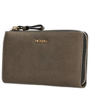 Picard Calico 1 - Geldbörse 10cc 16 cm (taupe) - Ansicht 4
