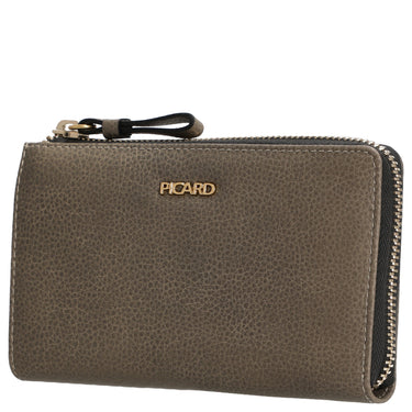 Picard Calico 1 - Geldbörse 10cc 16 cm (taupe) - Ansicht 4