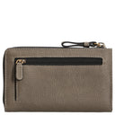 Picard Calico 1 - Geldbörse 10cc 16 cm (taupe) - Ansicht 3