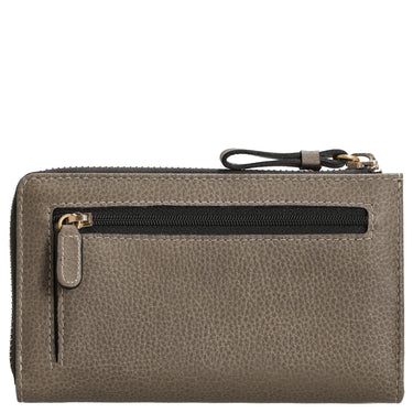 Picard Calico 1 - Geldbörse 10cc 16 cm (taupe) - Ansicht 3