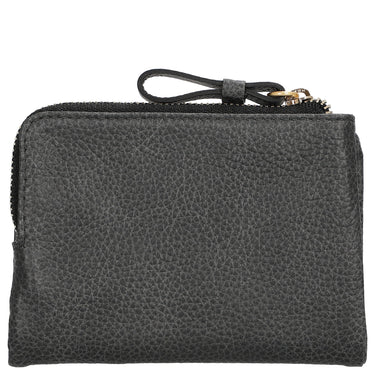 Picard Calico 1 - Geldbörse 4cc 12.5 cm (schwarz) - Ansicht 4
