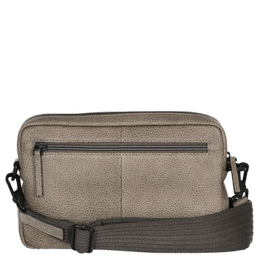 Picard Casual - Schultertasche 24 cm (taupe) - Ansicht 4
