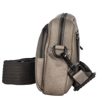 Picard Casual - Schultertasche 24 cm (taupe) - Ansicht 3