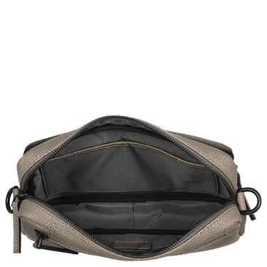 Picard Casual - Schultertasche 24 cm (taupe) - Ansicht 6