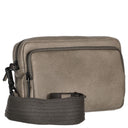 Picard Casual - Schultertasche 24 cm (taupe) - Ansicht 5