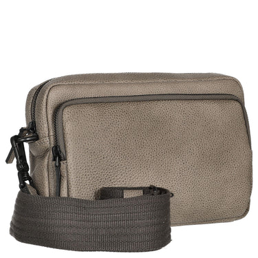 Picard Casual - Schultertasche 24 cm (taupe) - Ansicht 5
