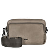 Picard Casual - Shoulder Bag 24 cm (taupe)