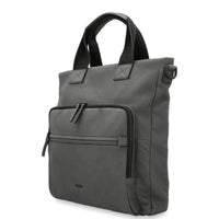 Picard Casual - Shopper 15.6" 41 cm (schwarz) - Ansicht 2