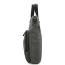 Picard Casual - Shopper 15.6" 41 cm (schwarz) - Ansicht 3