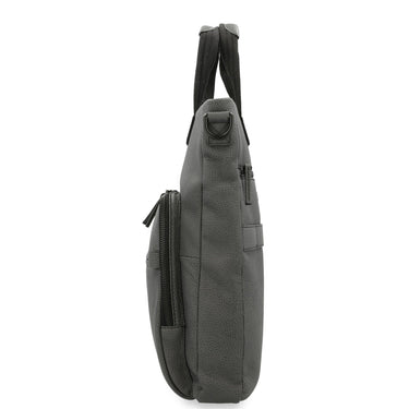 Picard Casual - Shopper 15.6" 41 cm (schwarz) - Ansicht 3