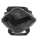 Picard Casual - Shopper 15.6" 41 cm (schwarz) - Ansicht 5