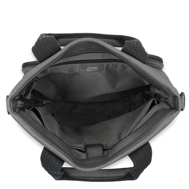 Picard Casual - Shopper 15.6" 41 cm (schwarz) - Ansicht 5