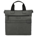 Picard Casual - Shopper 15.6" 41 cm (schwarz) - Ansicht 4