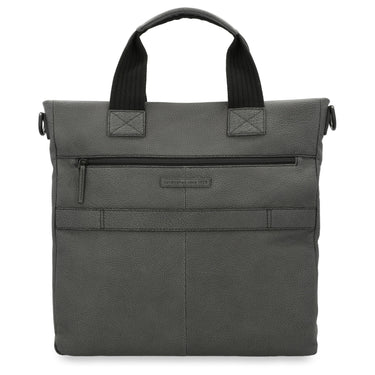 Picard Casual - Shopper 15.6" 41 cm (schwarz) - Ansicht 4