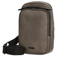 Picard Casual - Umhängetasche 19 cm Rindleder (taupe) - Ansicht 2