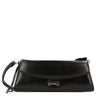 Picard Rome - Umhängetasche 29 cm (schwarz)