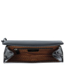 Picard Rome - Umhängetasche 29 cm (schwarz) - Ansicht 5