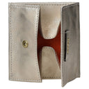 Picard Favourite 1 - Geldbörse 10cc 10 cm (champagner) - Ansicht 5