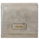 Picard Favourite 1 - Geldbörse 10cc 10 cm (champagner)