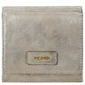 Picard Favourite 1 - Geldbörse 10cc 10 cm (champagner)