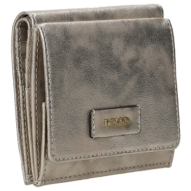 Picard Favourite 1 - Geldbörse 10cc 10 cm (champagner) - Ansicht 2