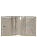 Picard Favourite 1 - Geldbörse 10cc 10 cm (champagner) - Ansicht 4
