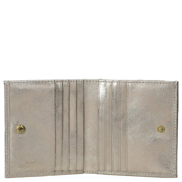 Picard Favourite 1 - Geldbörse 10cc 10 cm (champagner) - Ansicht 4