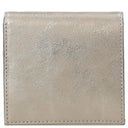 Picard Favourite 1 - Geldbörse 10cc 10 cm (champagner) - Ansicht 3
