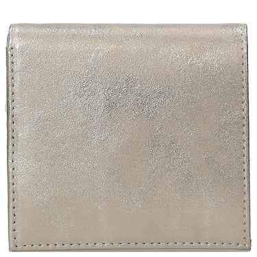 Picard Favourite 1 - Geldbörse 10cc 10 cm (champagner) - Ansicht 3