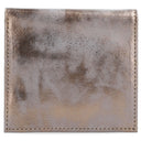 Picard Favourite 1 - Geldbörse 10cc 10 cm (meteorit) - Ansicht 2