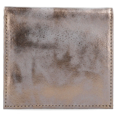 Picard Favourite 1 - Geldbörse 10cc 10 cm (meteorit) - Ansicht 2