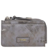 Picard Favourite 1 - Wallet/Key Case 5cc 13 cm (meteorit)