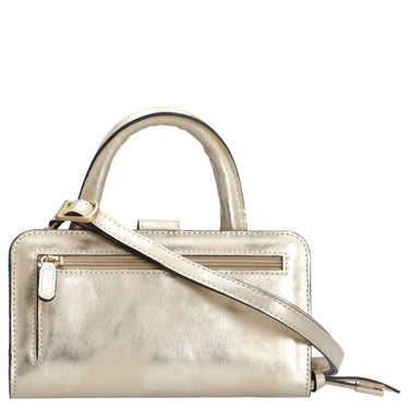 Picard Favourite 1 - Handytasche/Geldbörse 6cc 18 cm (champagner) - Ansicht 4