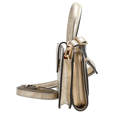 Picard Favourite 1 - Handytasche/Geldbörse 6cc 18 cm (champagner) - Ansicht 3