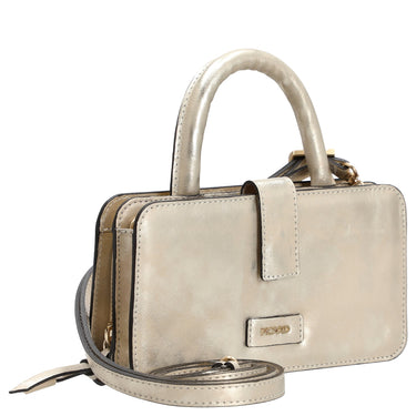 Picard Favourite 1 - Handytasche/Geldbörse 6cc 18 cm (champagner) - Ansicht 5