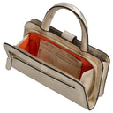 Picard Favourite 1 - Handytasche/Geldbörse 6cc 18 cm (champagner) - Ansicht 7